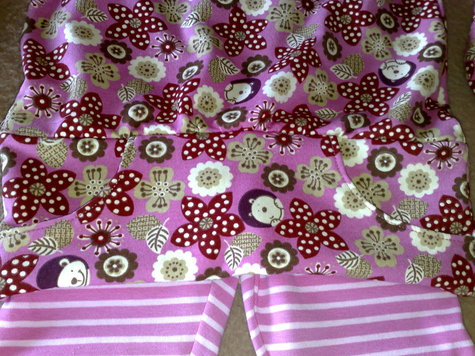Chloe_s_outfit_detail_large