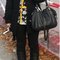 Burda_grid