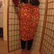 Skirt_front_grid