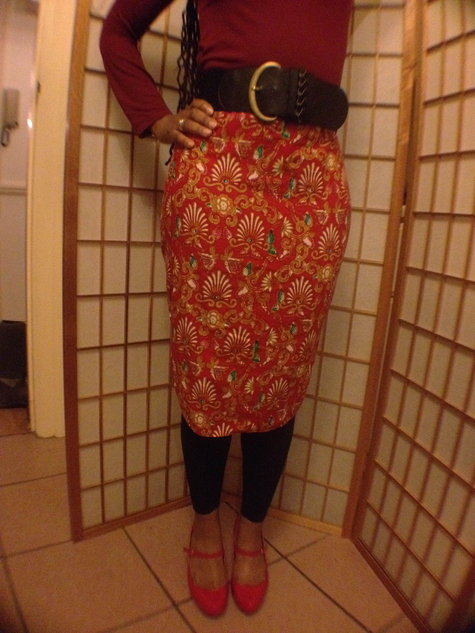 Skirt_front_large