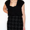Fertig_kleid_grid