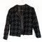 Detail_jacke_grid