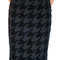 Detail_kleid_grid