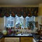 Dsc00029_grid