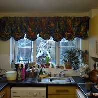Dsc00029_listing