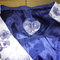 Dsc00135_grid