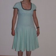 Bild1170_listing