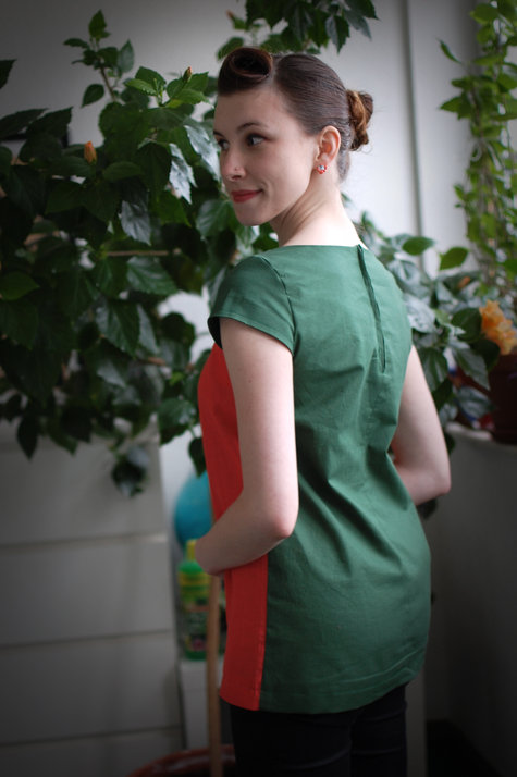 Melonoverdose02_large