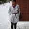Veste_pan_port_e_grid