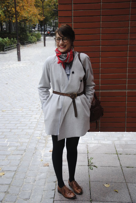 Veste_pan_port_e_large