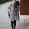 Veste_pan_port_e_4__grid