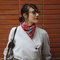 Veste_pan_port_e_10__grid