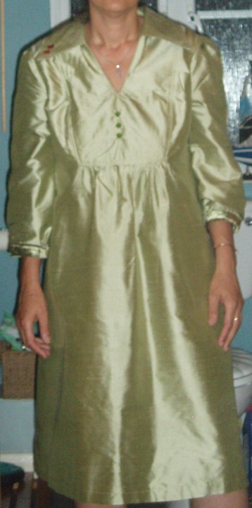Sewing_silk1_large