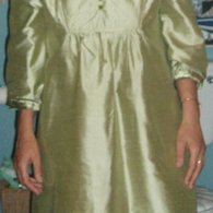 Sewing_silk1_listing