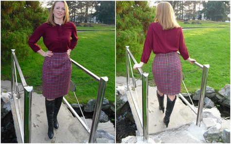 Burda_style_large