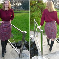Burda_style_listing