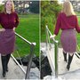 Burda_style_thumb