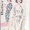 Butterick_knit_dress_001_large_grid