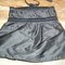 Halter_back5_grid