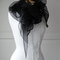 Dsc08430_grid