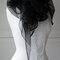Dsc08427_grid