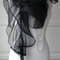 Dsc08426_grid