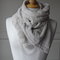 Dsc08340_grid