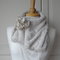 Dsc08319_grid