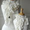 Dsc08226_grid