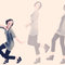 4operationstitchshadow3_grid