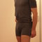 Unterw_sche_2_grid