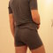 Unterw_sche_1_grid