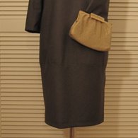 Img_4880_listing