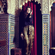 Bs1111_lp_bg_010_054_listing
