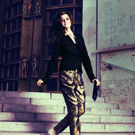 Bs1111_lp_bg_050_103_listing