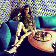 Bs1111_lp_bg_040_059_listing