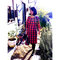 Photo_1_grid