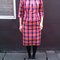 Photo_9_grid