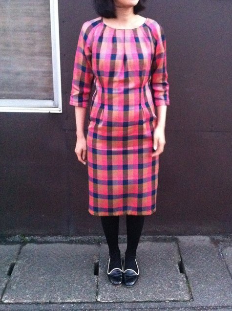 Photo_9_large