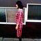 Photo_13_grid