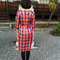 Photo_4_grid