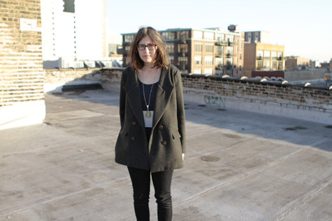 Coat01_large