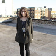 Coat01_listing