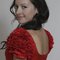 Rose_dress_49_grid
