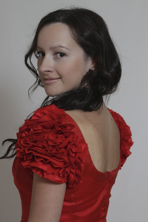Rose_dress_49_large