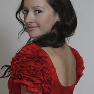 Rose_dress_49_listing
