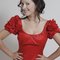 Rose_dress_12_grid