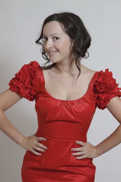 Rose_dress_12_large