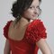 Rose_dress_19_grid