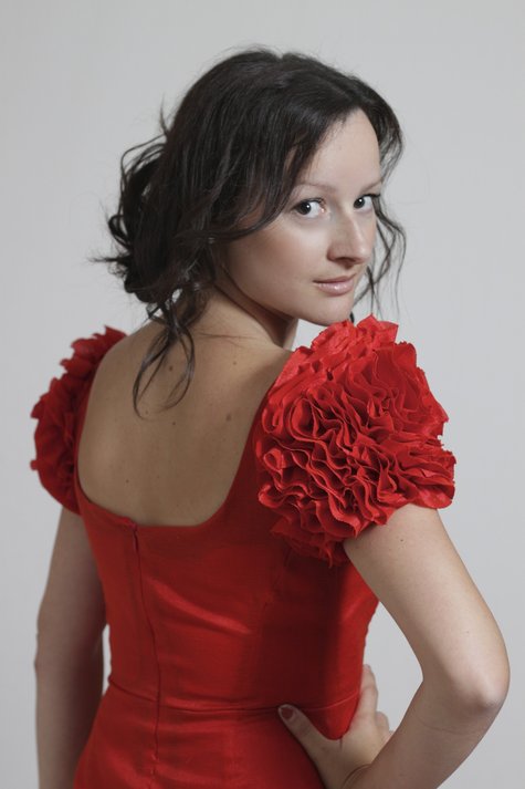 Rose_dress_19_large